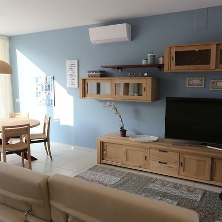 Casa Vigole Villa Toscolano Maderno Eksteriør bilde